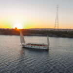 How To Book A Nile Cruise And Get The Best Experience?