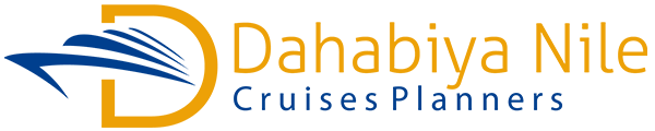 Dahabiya Nile Cruise Planners