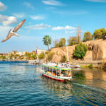 Tips to Enjoy the Most Out of Your Nile Cruise